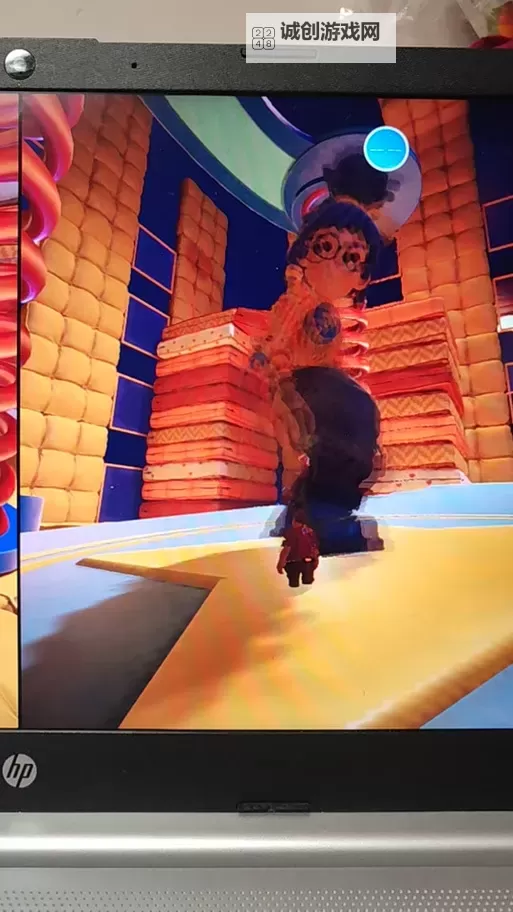 《TheFinals》双人飞天玩法技巧教学 TheFinals双人飞天怎么做图1