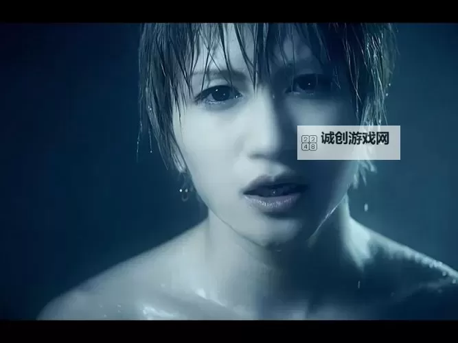 最新发布！完整版最近中文字幕免费视频MV全景欣赏图1