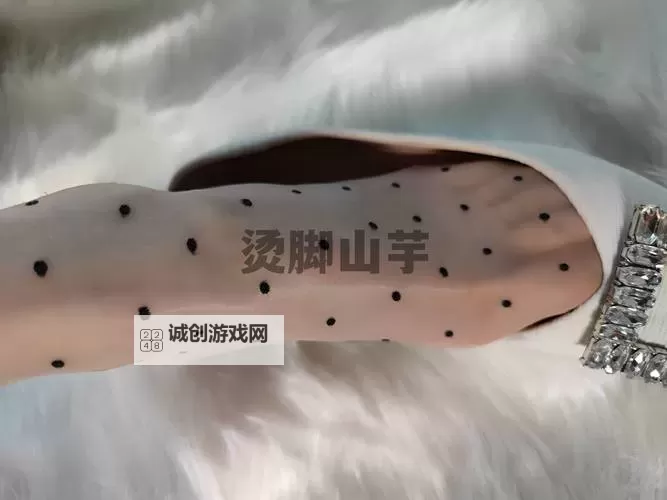 畅享极致影院体验——4080高清无码36d带来震撼视觉盛宴图1