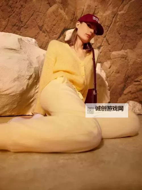 探索奇幻世界:色王国色咆的奇妙冒险图1