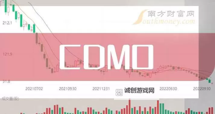 深入分析:中国三只芯片龙头股引领半导体行业新格局图1