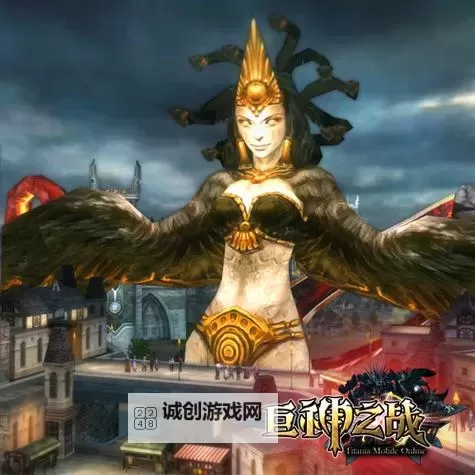 神之战挂机软件&双开软件推荐  轻松搞定神之战双开和挂机图1