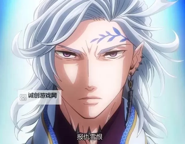 《哈迪斯2》无伤轮椅Build分享 哈迪斯2什么Build比较强图2