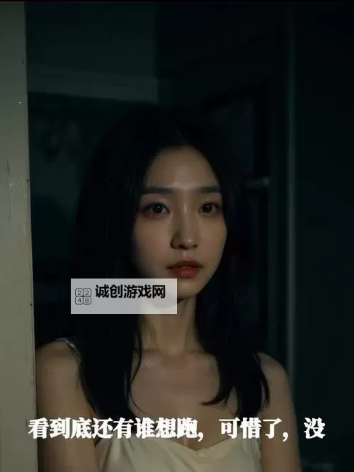 高清观看玩偶姐姐：精彩瞬间尽在其中图1