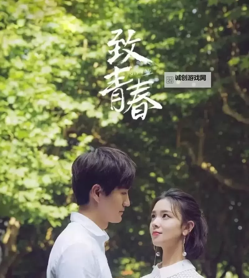 致我们终将逝去的青春番外：那些年未竟的遗憾与回忆图1