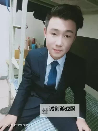 【精彩推荐】胸襟直播：开启心扉的真实交流新体验图1