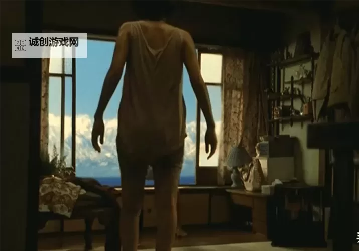 成濑心美的电影作品荟萃:细腻的情感与视觉的完美结合图1