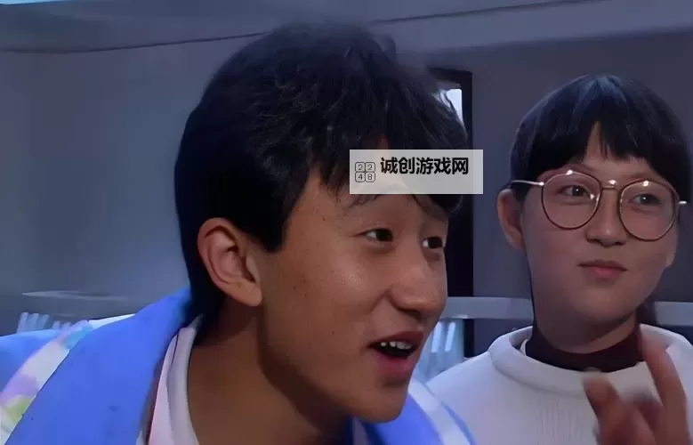 花季每天免费1次观影，让你的春天更精彩图1