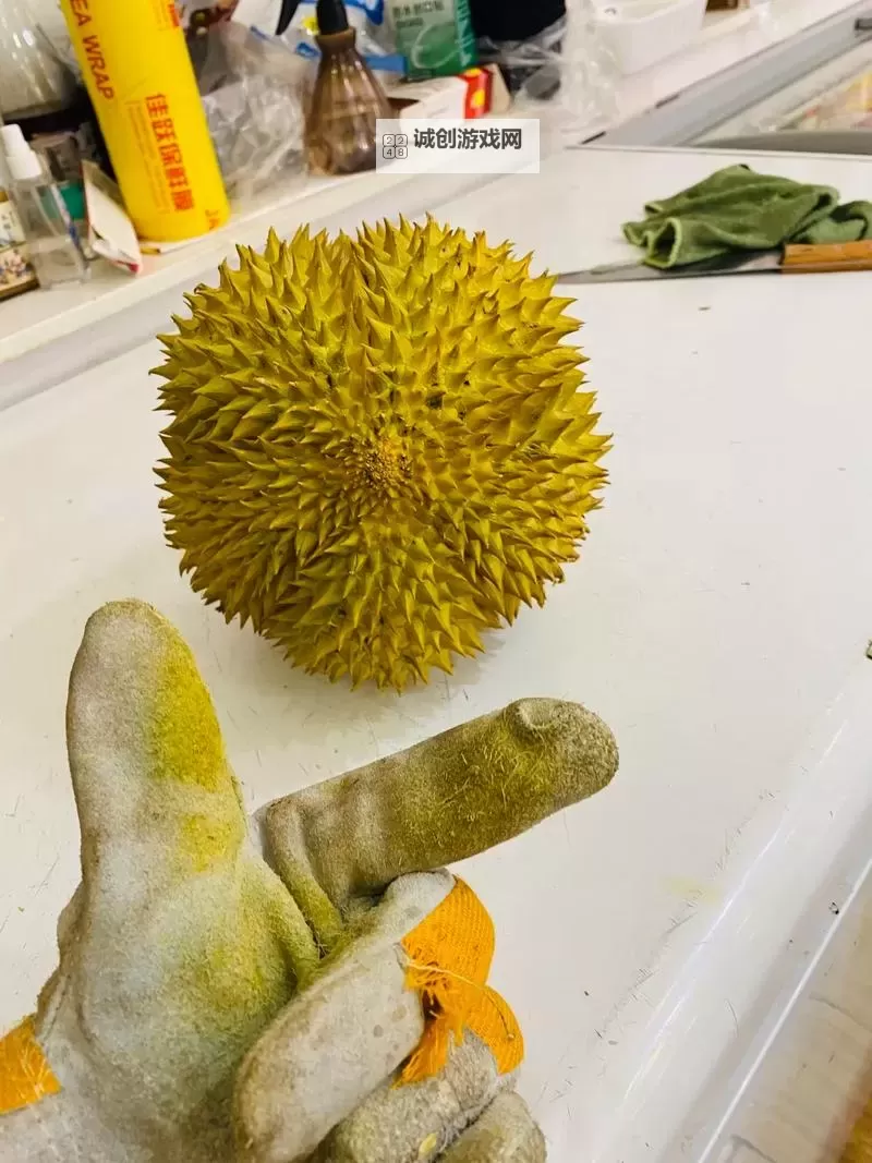 【独家福利】轻松享受榴莲免费VIP观看，畅享高清无限体验图1