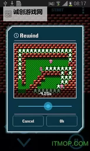 梦幻英侠传电脑版下载 推荐好用的梦幻英侠传电脑版模拟器下载图1