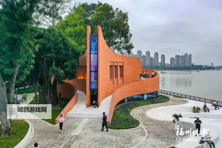 探索真善美：爱情岛论语亚洲入口的文化之旅图1