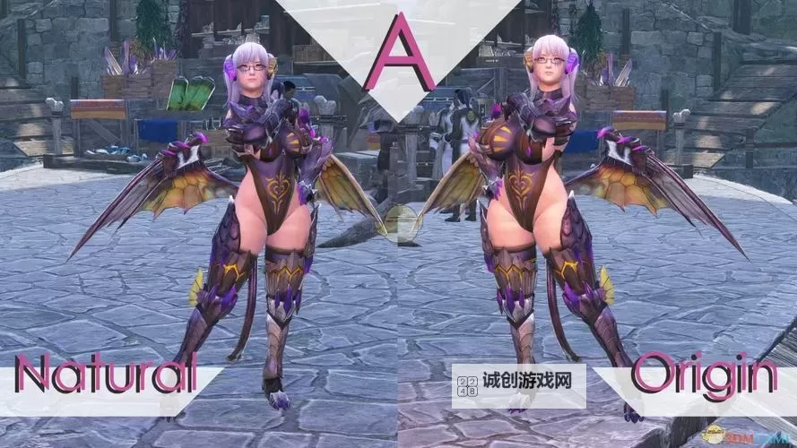 《怪物猎人崛起》混沌黑蚀龙大小金攻略图1