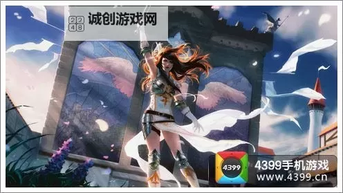 万智牌:旅法师对决2015 强力、怀旧等套牌推荐图1