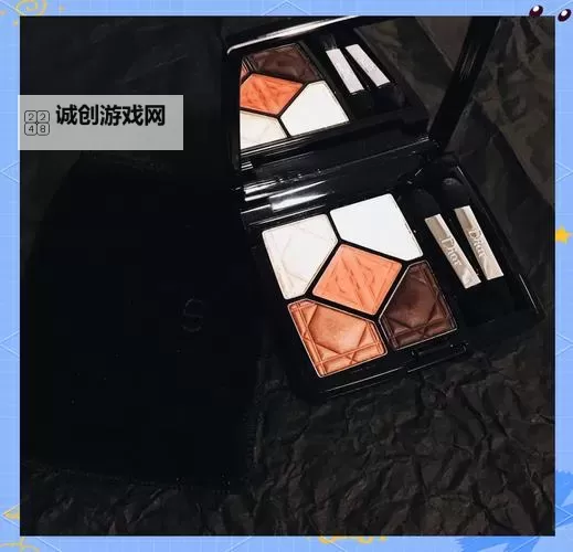 探索6761影视色：影视作品中的独特色彩魅力图1