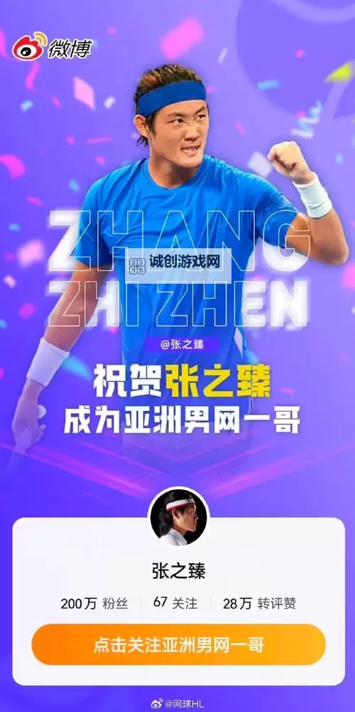 探索魅力无限：亚洲第一男人网站带你领略男士风采图1