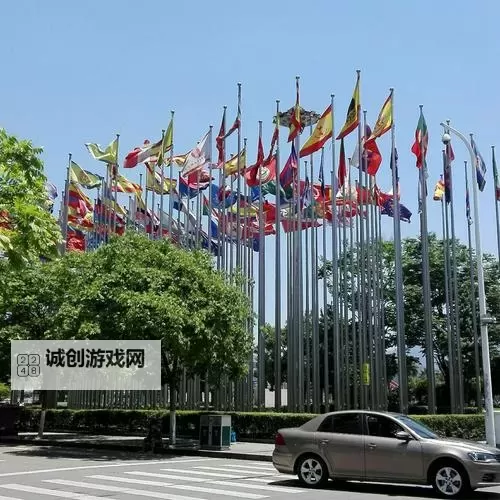 如何操作才能把自己扣的全是水访页的方法详解图1