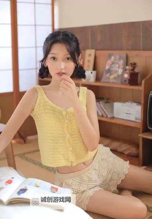 体验极致视听盛宴：67194在线观看免费精品全新上线图1