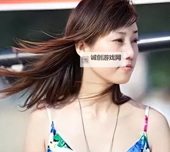 张筱雨《魅惑》-5：深度探索艺术与诱惑的完美融合图1