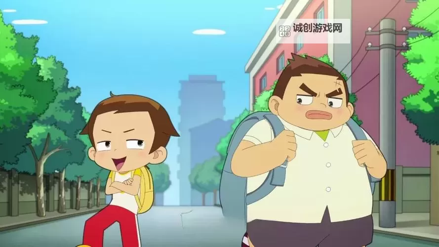 呦在线：开启全新娱乐体验的数码潮流平台图1