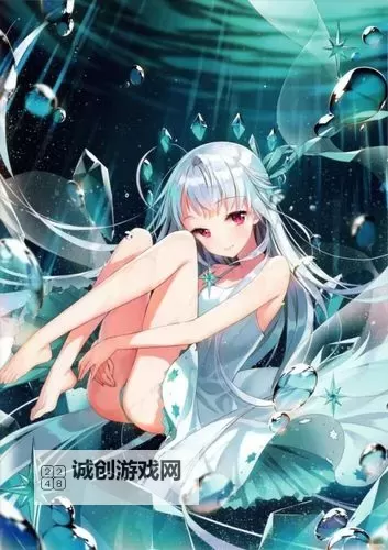 精彩推荐:啦啦啦WWW免费观看免费看尽享高清娱乐时光图1