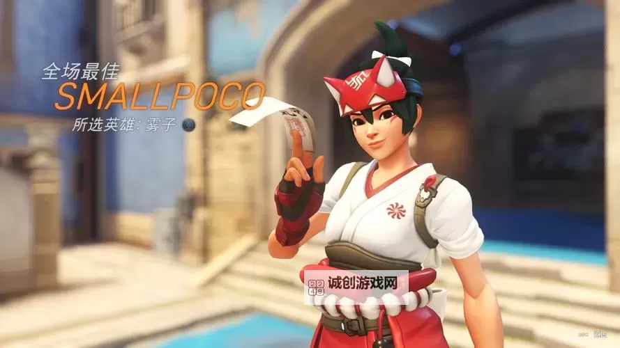 守望先锋国服账号还能用吗 守望先锋国服账号还在吗图1