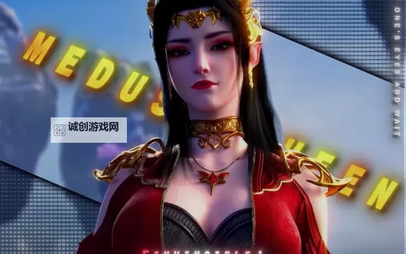 【最新推荐】轻松在线观看3d国漫在线播放第一页，开启沉浸式动画体验图1