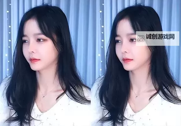 【最新资源】麻豆传媒映像在线观看全网高清免费观看攻略图1