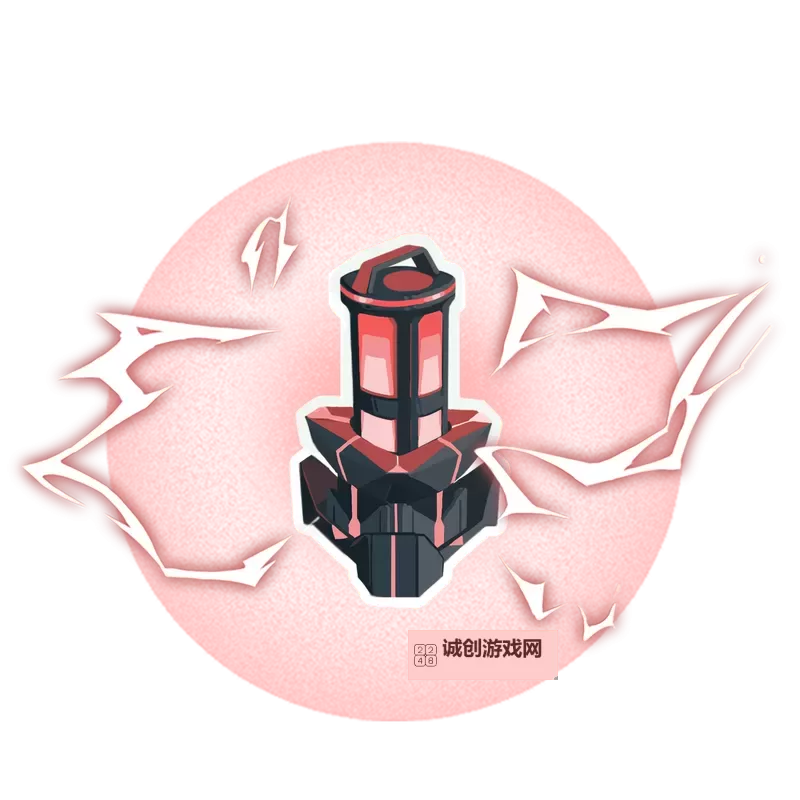 《无畏契约》The Shy4月13日晚八点直播打瓦图1