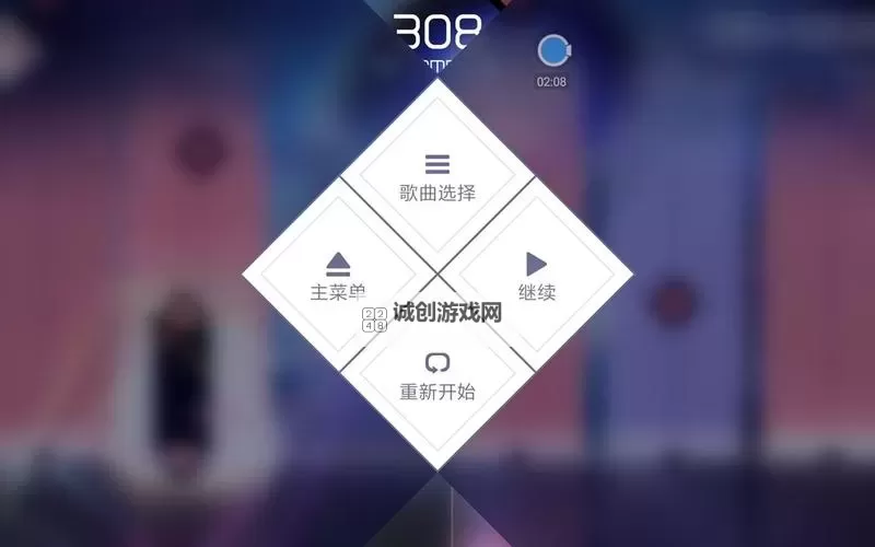 兰空VOEZ典藏版挂机软件&双开软件推荐  轻松搞定兰空VOEZ典藏版双开和挂机图1