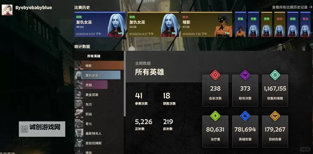 《Deadlock》守望者减速流出装推荐 守望者怎么玩图2