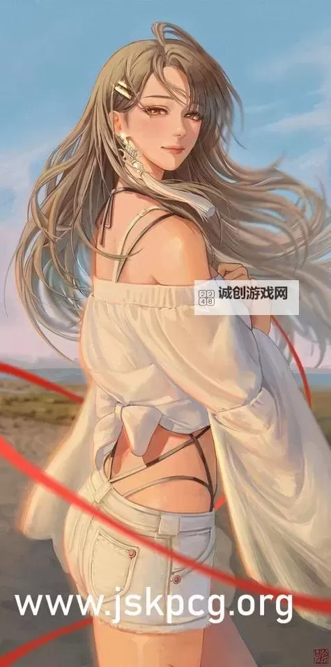 探索freexx性经典:引领潮流的文学之作图1