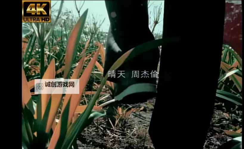 最新推荐：最近好看的MV视频免费看，精彩不容错过！图1