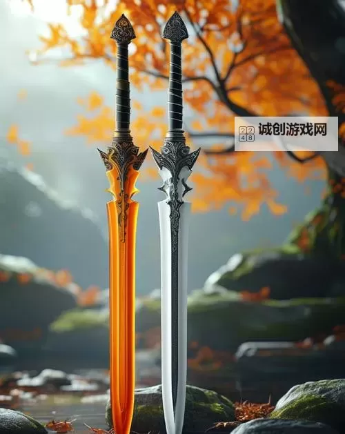 有没有绝世剑神双开软件推荐 深度解答如何双开绝世剑神图2