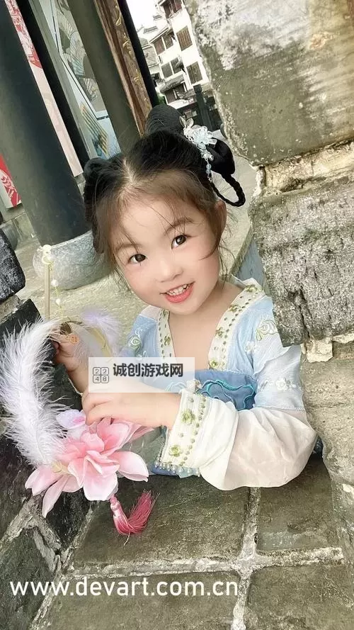 【热门推荐】聂小倩董小宛精彩剧情果冻传媒在线观看解析图1