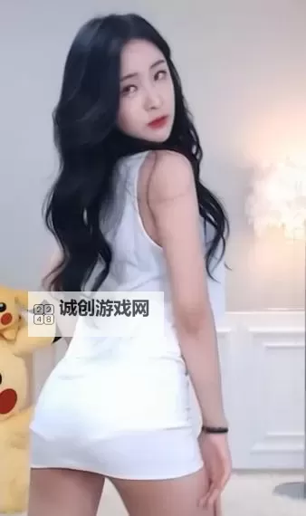 关于超碰9744的全面解析与最新动态图1