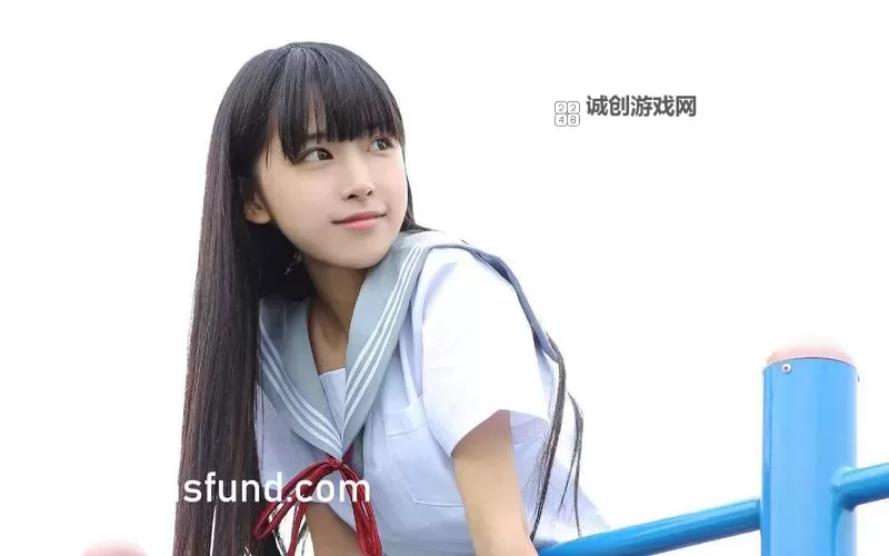 探秘奇幻世界：8x8ⅹ拔擦拔擦的奥秘之旅图1