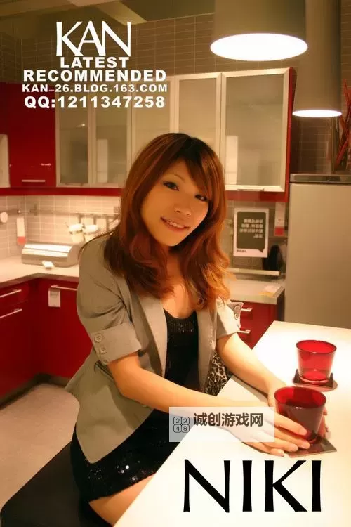 深度解析：AAA国产流入趋势与市场影响图1