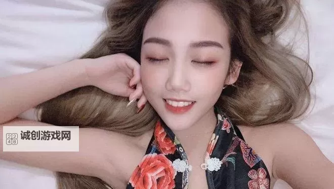 最新上线！在线看亚洲日韩国产成人网址在线尽享高清体验图1