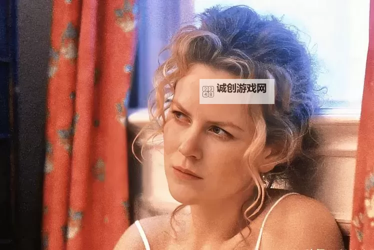 美国国产精品一二三区：最新政策解析与区域发展全景图1