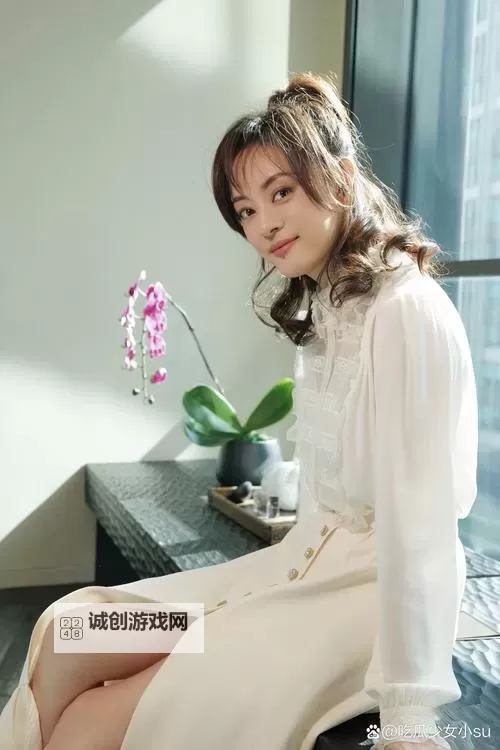 【重磅黑料吃瓜网998su在线】最新爆料全解析，内幕震撼曝光！图1