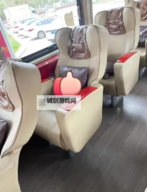 孤独的思绪：坐在长途汽车的最后一排图1