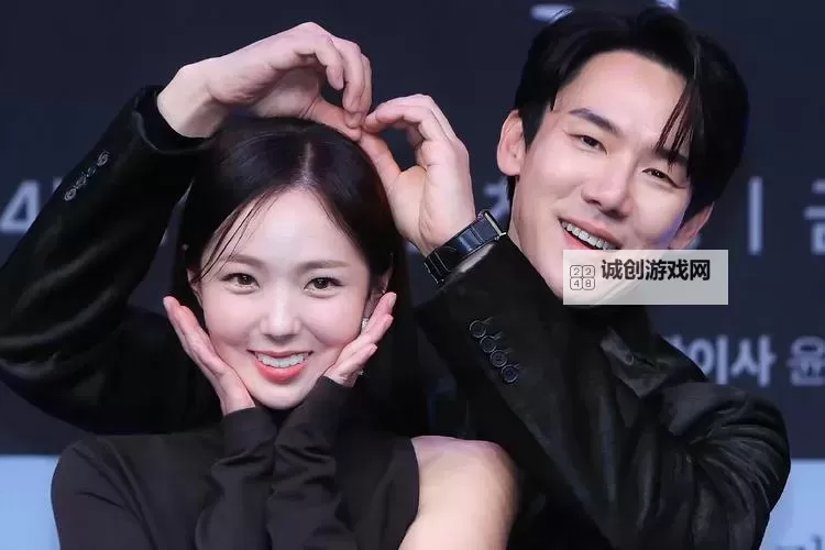 致命的甜蜜：爱与危险的交织之梦图1