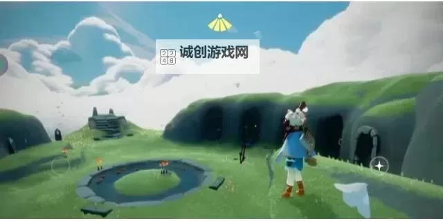 怎么双开巨大鲸？ 巨大鲸双开挂机图文全攻略图1