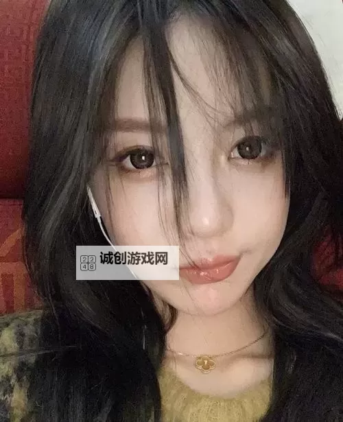 国产吃瓜黑喷：网络舆论的双刃剑与新时代的思考图1