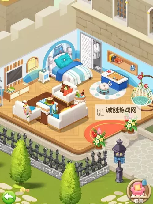 凯蒂环球之旅双开挂机软件推荐  怎么双开凯蒂环球之旅详细图文教程图1