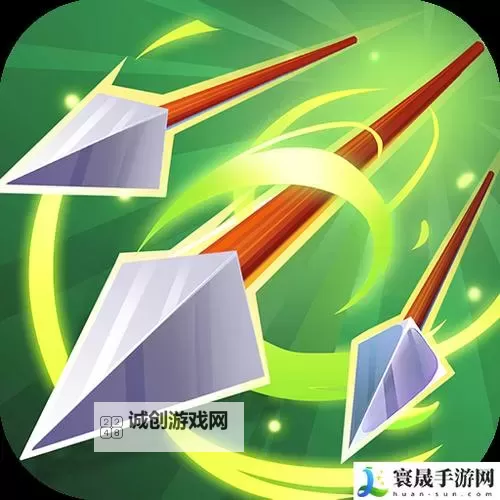 迷局脱困电脑版下载 横向测评：电脑玩迷局脱困模拟器推荐图1