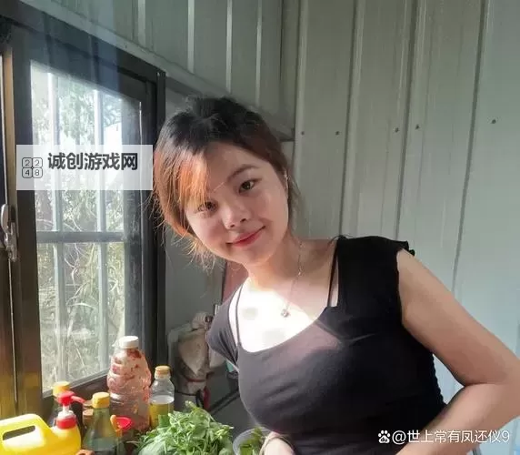 打工岳性满足我：职场生活中的意外收获图1