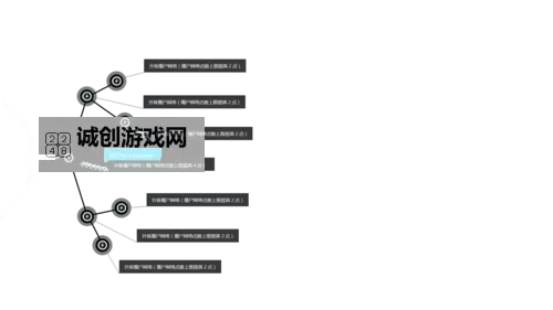 看门狗 投降大停电逃脱技能演示图1