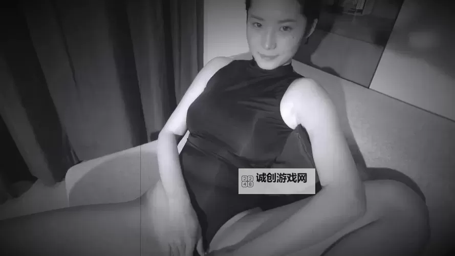 探索最新优惠信息:99热这里只有精品2全攻略解析图1