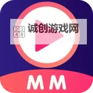 推荐2024年最佳在线观看高清免费的直播APP，无广告无插件的流媒体选择图2